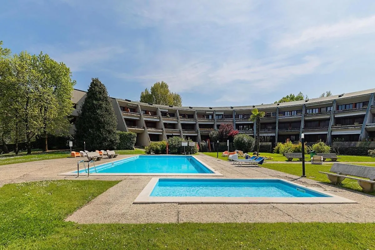Casa Eva, Accogliente, A Due Passi Dal Lago 代森扎诺-德尔加达 公寓